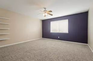 2250 Strathmore Dr, Highland Village, TX 75077 - Photo 29
