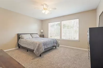 2250 Strathmore Drive, Highland Village, TX 75077 - Photo 33