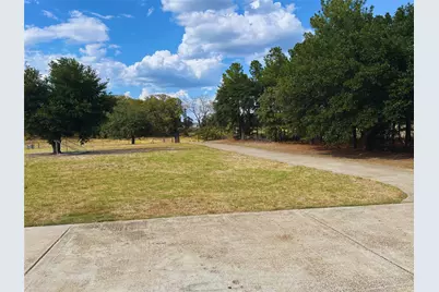 23211 Fm 1995, Lindale, TX 75771 - Photo 5