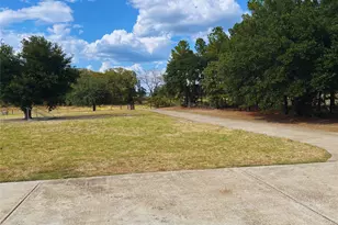 23211 FM1995, Lindale, TX 75771 - Photo 5