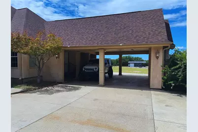 23211 Fm 1995, Lindale, TX 75771 - Photo 3