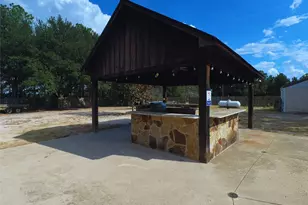 23211 FM1995, Lindale, TX 75771 - Photo 33