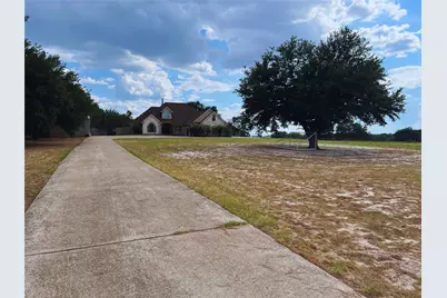 23211 Fm 1995, Lindale, TX 75771 - Photo 1
