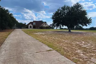 23211 FM1995, Lindale, TX 75771 - Photo 1