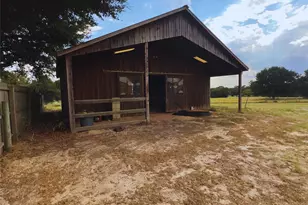 23211 FM1995, Lindale, TX 75771 - Photo 35