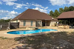 23211 FM1995, Lindale, TX 75771 - Photo 31