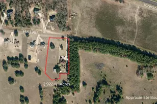 23211 FM1995, Lindale, TX 75771 - Photo 9