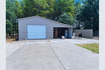 23211 Fm 1995, Lindale, TX 75771 - Photo 7