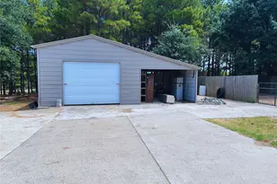 23211 FM1995, Lindale, TX 75771 - Photo 7