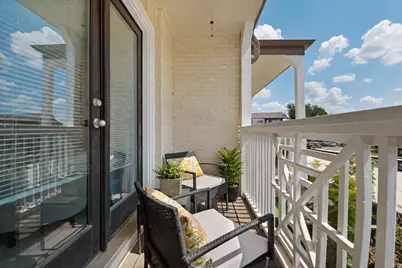 5934 Sandhurst Lane #208, Dallas, TX 75206 - Photo 13