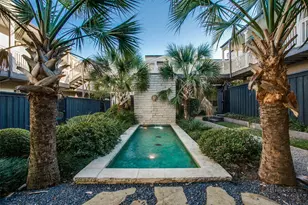 5934 Sandhurst Ln, Dallas, TX 75206 - Photo 23