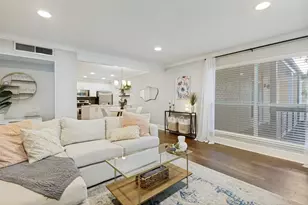 5934 Sandhurst Ln, Dallas, TX 75206 - Photo 9