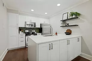 5934 Sandhurst Ln, Dallas, TX 75206 - Photo 5