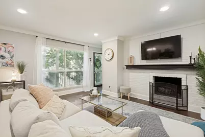 5934 Sandhurst Lane #208, Dallas, TX 75206 - Photo 7