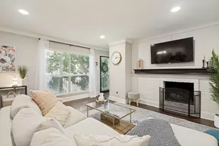5934 Sandhurst Ln, Dallas, TX 75206 - Photo 7