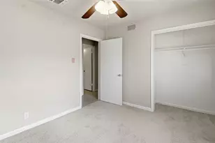 1704 Robin Rd, Pantego, TX 76013 - Photo 19