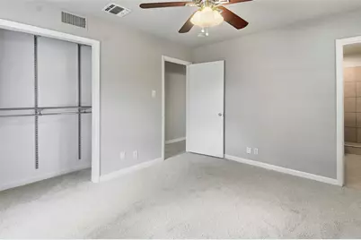 1704 Robin Road, Pantego, TX 76013 - Photo 25