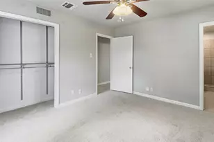 1704 Robin Rd, Pantego, TX 76013 - Photo 25