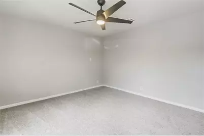 1704 Robin Road, Pantego, TX 76013 - Photo 23