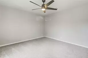 1704 Robin Rd, Pantego, TX 76013 - Photo 23