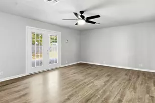 1704 Robin Rd, Pantego, TX 76013 - Photo 5