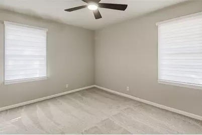 1704 Robin Road, Pantego, TX 76013 - Photo 15