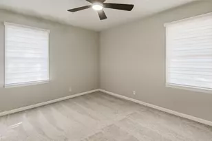 1704 Robin Rd, Pantego, TX 76013 - Photo 15