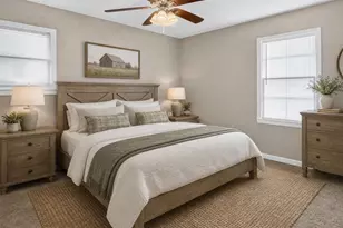 1704 Robin Rd, Pantego, TX 76013 - Photo 15