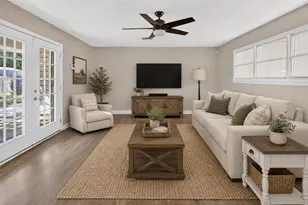 1704 Robin Rd, Pantego, TX 76013 - Photo 9
