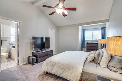 17072 Vinland Drive, Addison, TX 75001 - Photo 9