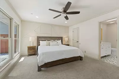 5927 Vickery Boulevard, Dallas, TX 75206 - Photo 17