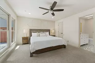 5927 Vickery Blvd, Dallas, TX 75206 - Photo 17