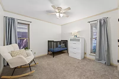 5927 Vickery Boulevard, Dallas, TX 75206 - Photo 19