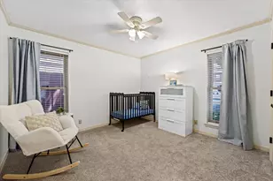 5927 Vickery Blvd, Dallas, TX 75206 - Photo 19