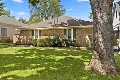 5927 Vickery Boulevard, Dallas, TX 75206 - Photo 27
