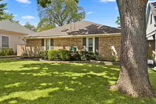 5927 Vickery Blvd, Dallas, TX 75206 - Photo 27