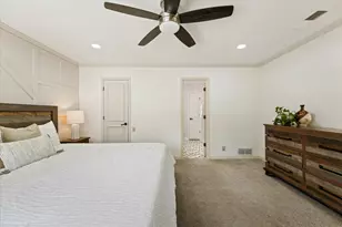 5927 Vickery Blvd, Dallas, TX 75206 - Photo 13
