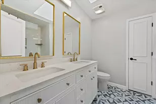 5927 Vickery Blvd, Dallas, TX 75206 - Photo 15