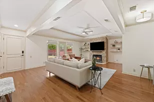 5927 Vickery Blvd, Dallas, TX 75206 - Photo 5