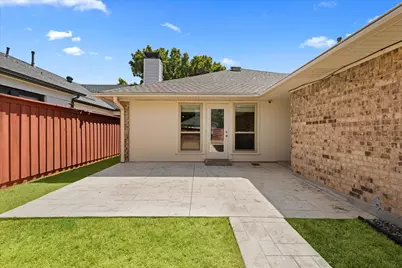 5927 Vickery Boulevard, Dallas, TX 75206 - Photo 23