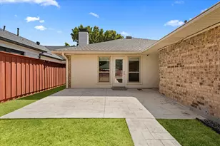 5927 Vickery Blvd, Dallas, TX 75206 - Photo 23