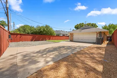 5927 Vickery Boulevard, Dallas, TX 75206 - Photo 25