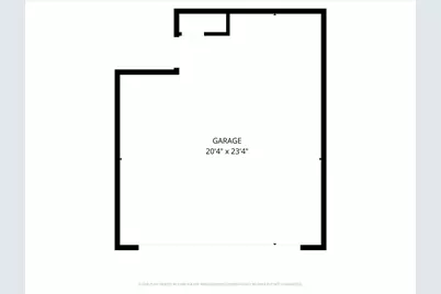 5927 Vickery Boulevard, Dallas, TX 75206 - Photo 29