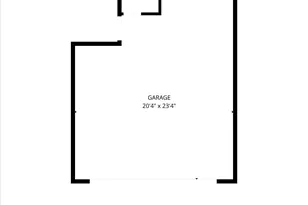 5927 Vickery Blvd, Dallas, TX 75206 - Photo 29