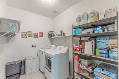 2429 Senepol Way, Fort Worth, TX 76131 - Photo 9