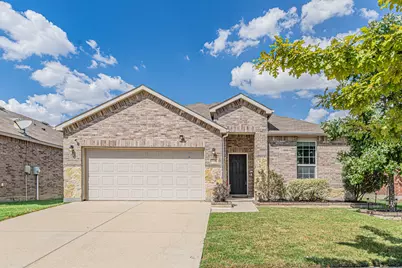 2429 Senepol Way, Fort Worth, TX 76131 - Photo 1