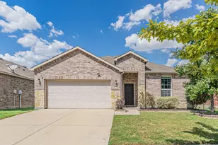 2429 Senepol Way, Fort Worth, TX 76131 - Photo 1