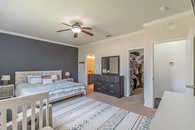 2429 Senepol Way, Fort Worth, TX 76131 - Photo 29