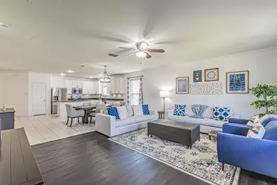 2429 Senepol Way, Fort Worth, TX 76131 - Photo 25