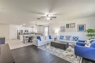2429 Senepol Way, Fort Worth, TX 76131 - Photo 25